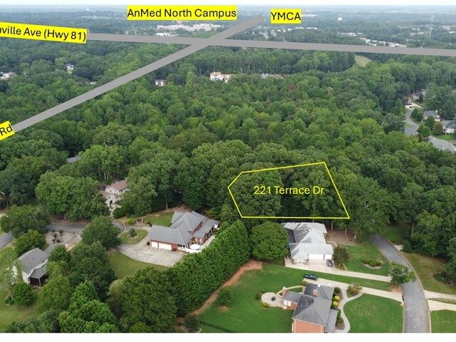 Photo of 221 Terrace Drive