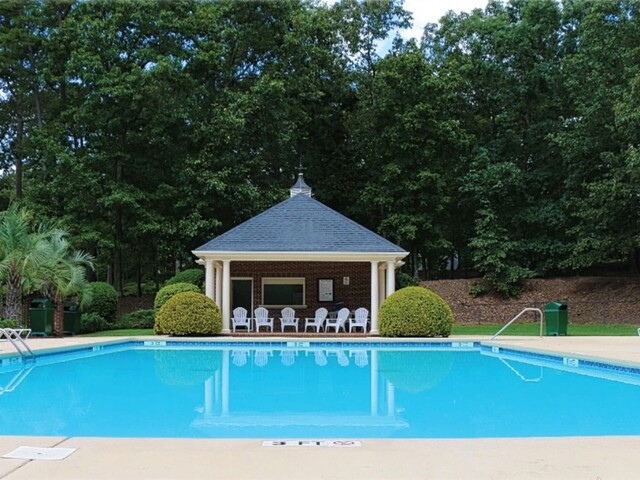 Photo of 206 Spyglass Lane