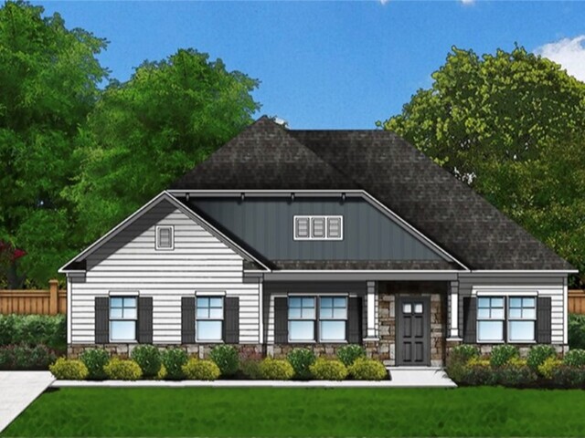 Photo of 206 Spyglass Lane