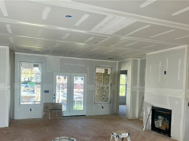 Photo of 206 Spyglass Lane