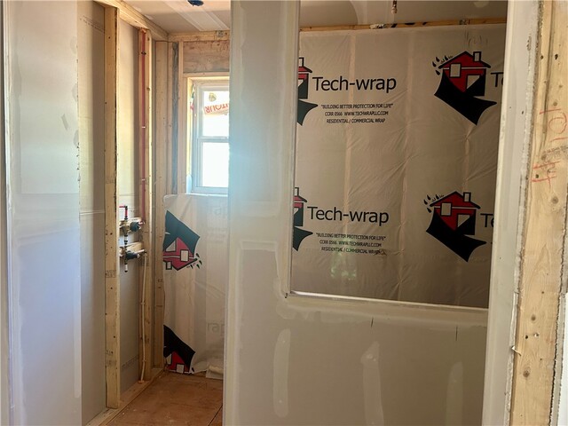 Photo of 206 Spyglass Lane