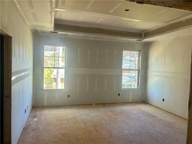 Photo of 206 Spyglass Lane