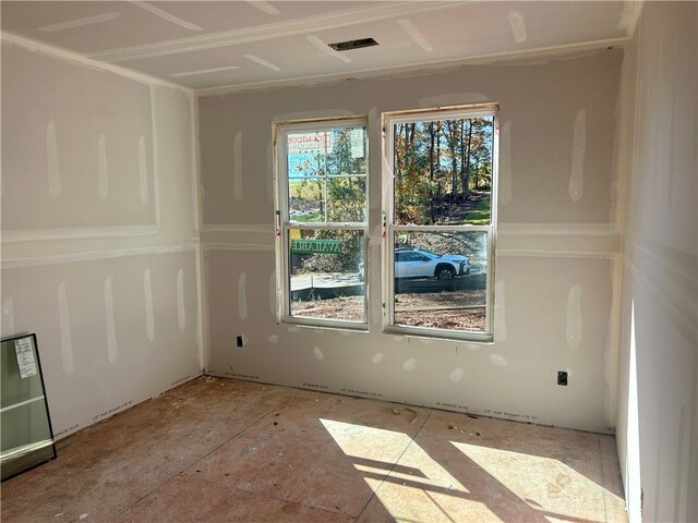 Photo of 206 Spyglass Lane