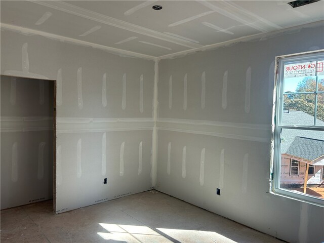 Photo of 206 Spyglass Lane