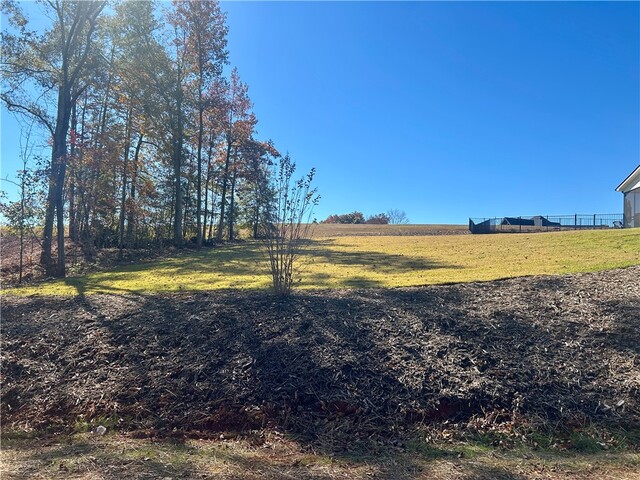 Photo of 206 Spyglass Lane