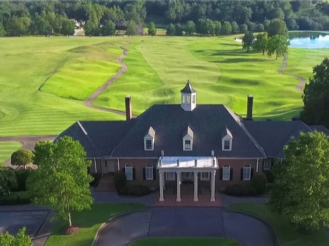 Photo of 206 Spyglass Lane