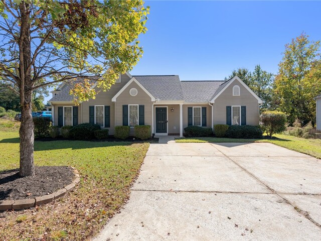 Photo of 276 Springfield Circle