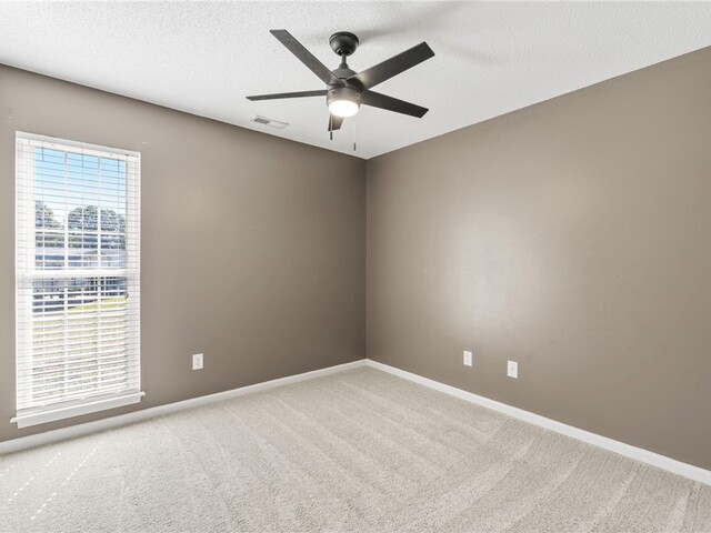 Photo of 276 Springfield Circle