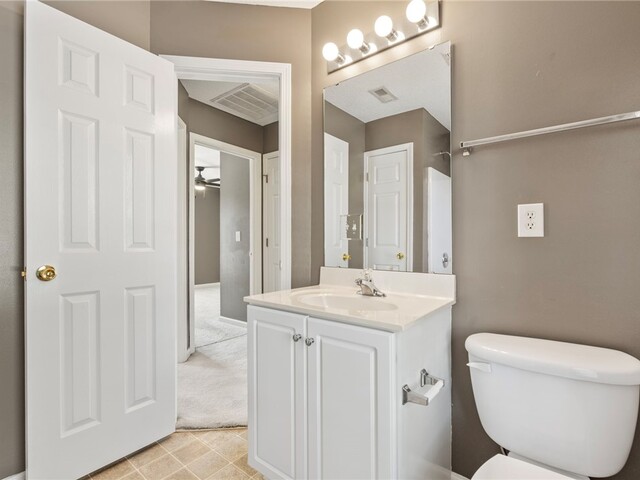 Photo of 276 Springfield Circle