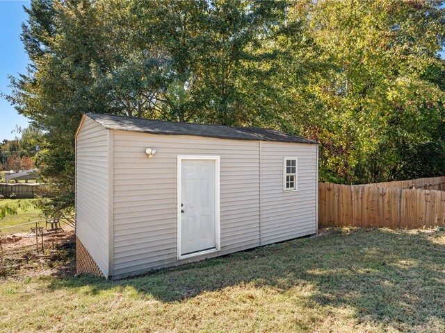 Photo of 276 Springfield Circle