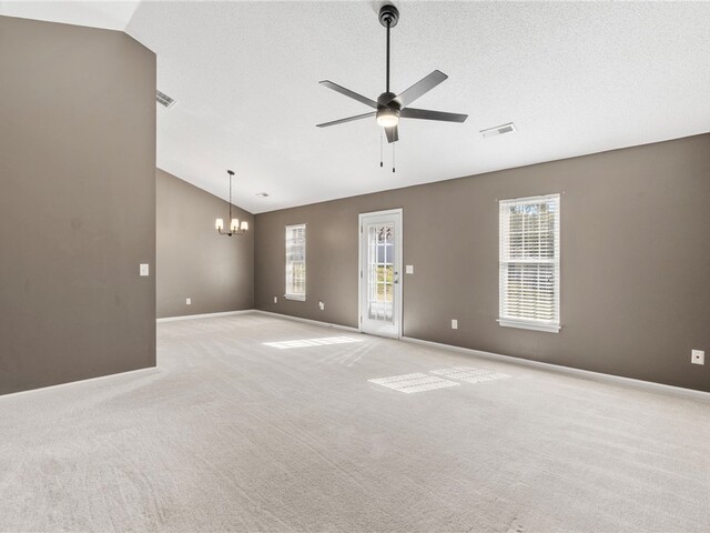 Photo of 276 Springfield Circle