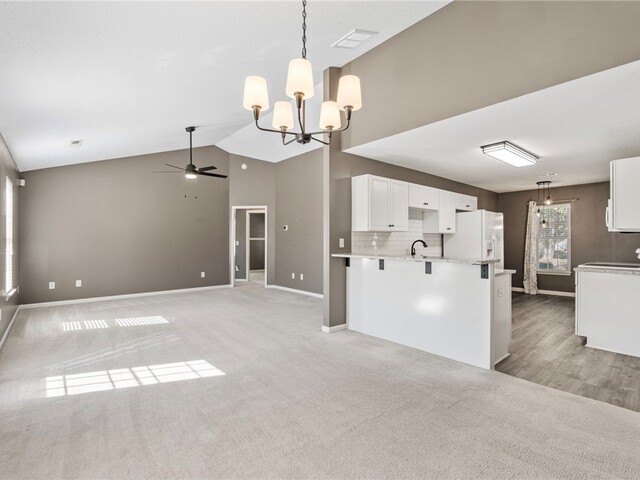 Photo of 276 Springfield Circle