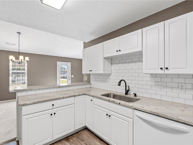 Photo of 276 Springfield Circle