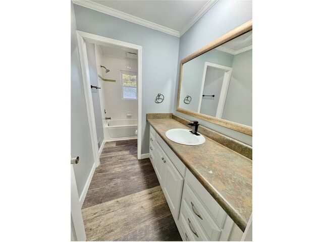 Photo of 207 Keystone Drive