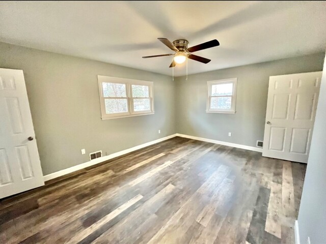 Photo of 207 Keystone Drive