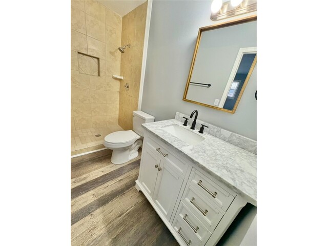 Photo of 207 Keystone Drive