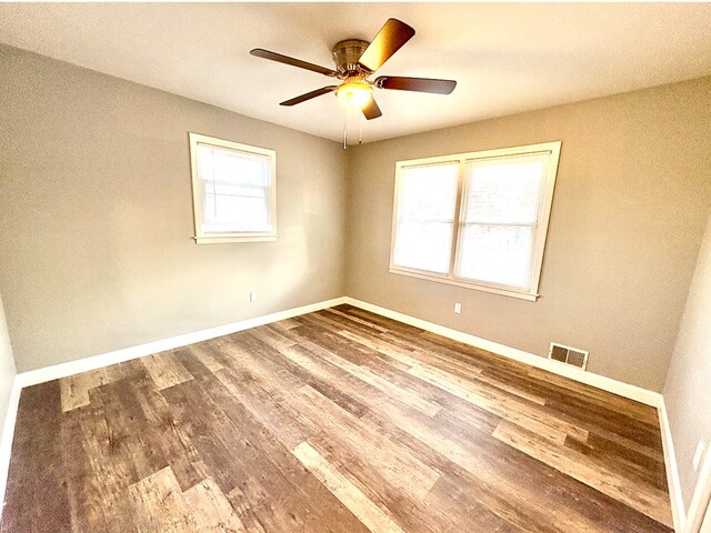 Photo of 207 Keystone Drive