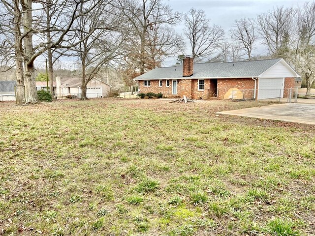 Photo of 207 Keystone Drive