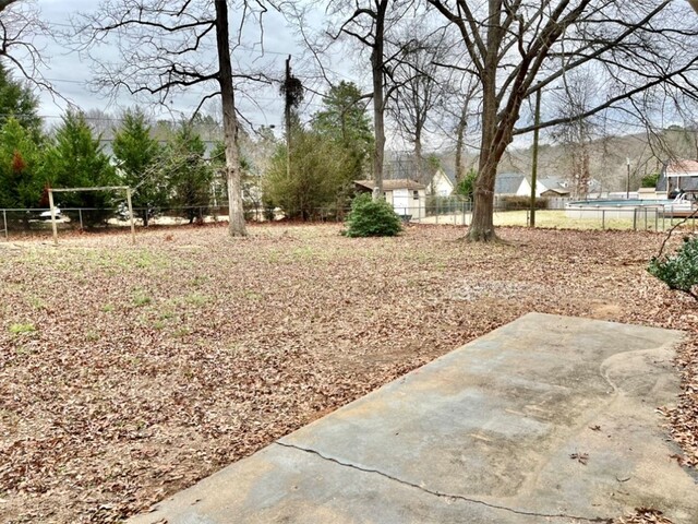 Photo of 207 Keystone Drive