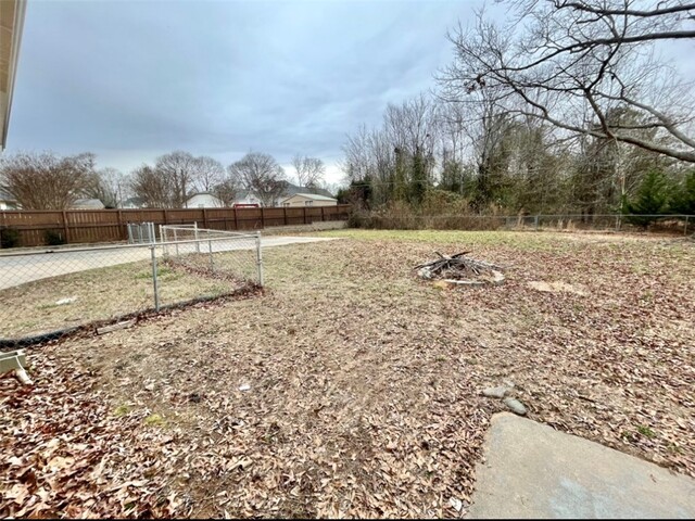 Photo of 207 Keystone Drive