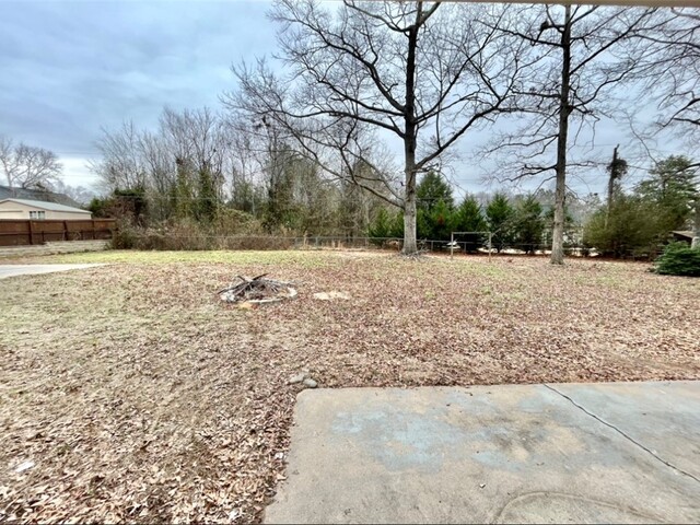 Photo of 207 Keystone Drive