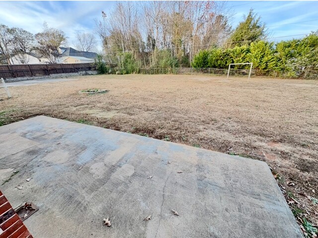 Photo of 207 Keystone Drive