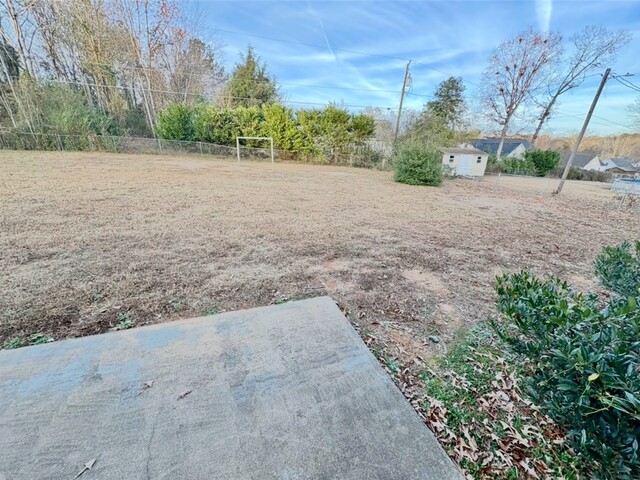 Photo of 207 Keystone Drive