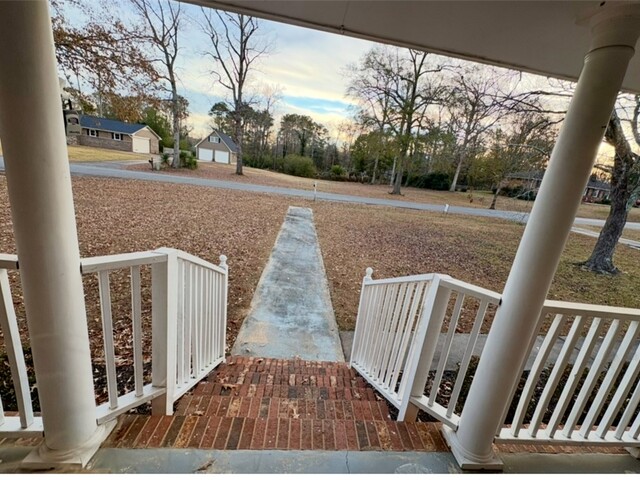 Photo of 207 Keystone Drive