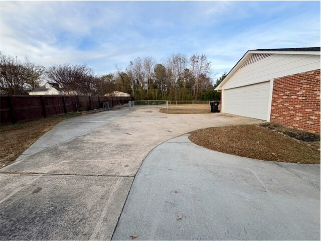 Photo of 207 Keystone Drive