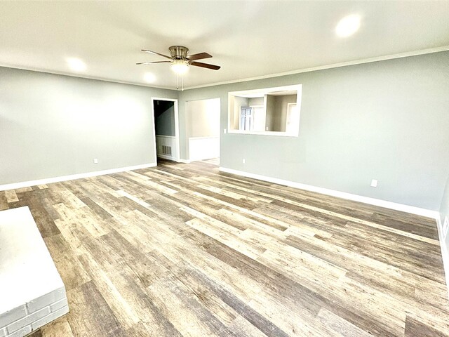 Photo of 207 Keystone Drive