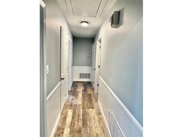 Photo of 207 Keystone Drive