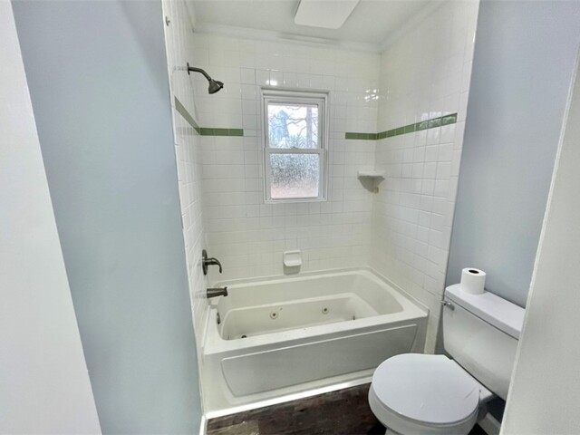 Photo of 207 Keystone Drive