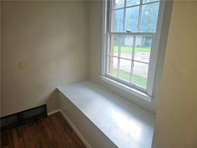 Photo of 150 Ralph Sheriff Road Photo of 150 Ralph Sheriff Road