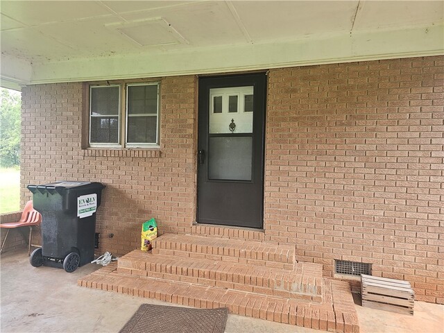 Photo of 150 Ralph Sheriff Road