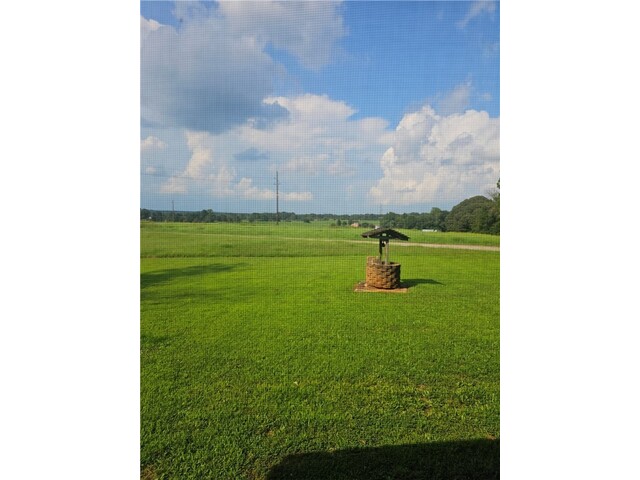 Photo of 150 Ralph Sheriff Road