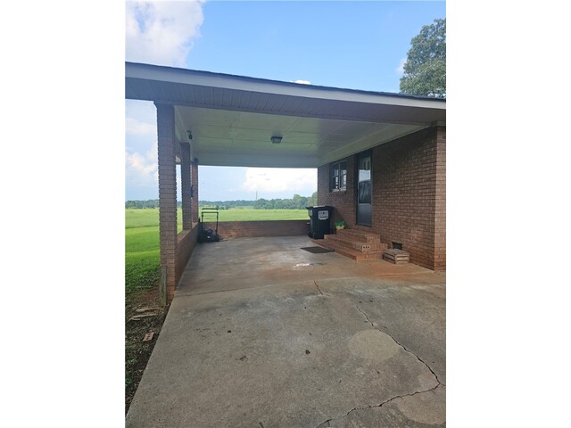 Photo of 150 Ralph Sheriff Road