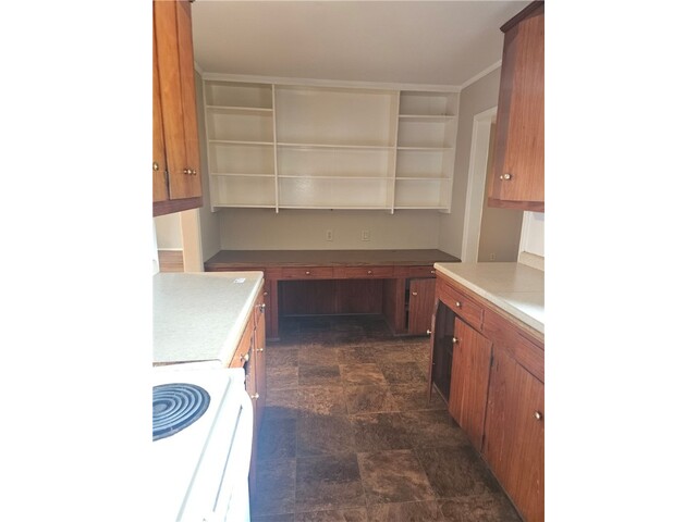 Photo of 150 Ralph Sheriff Road