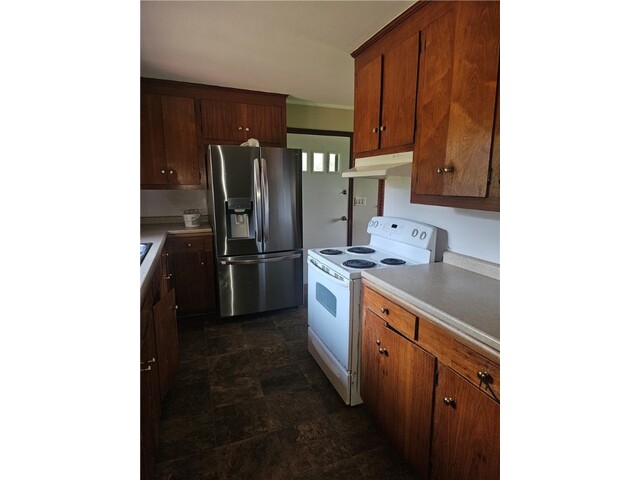 Photo of 150 Ralph Sheriff Road