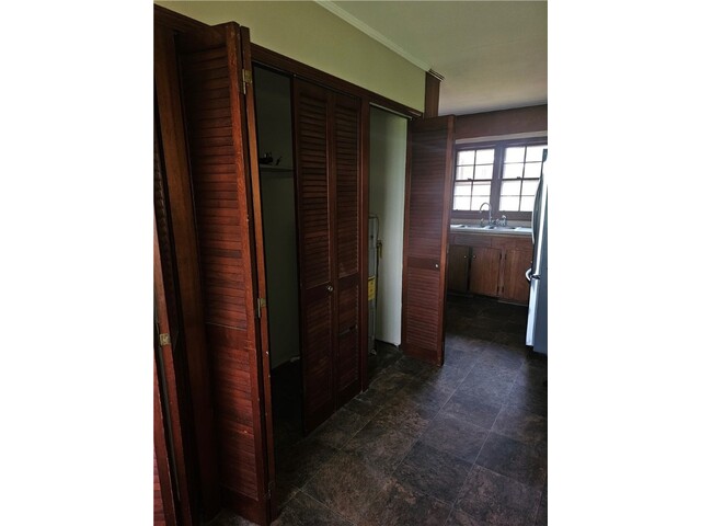 Photo of 150 Ralph Sheriff Road