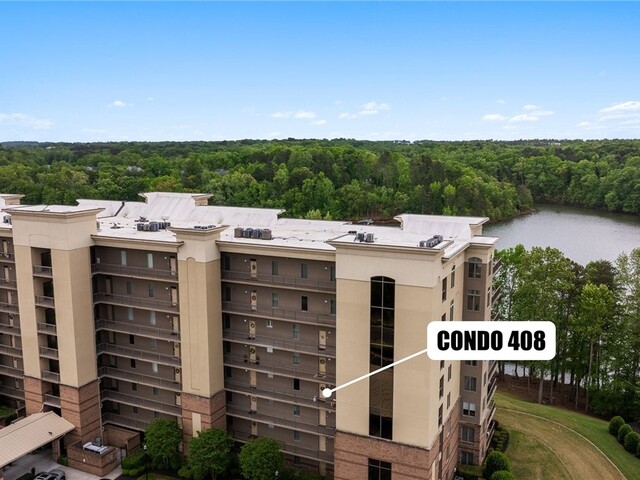 Photo of 408 Watermarke Lane