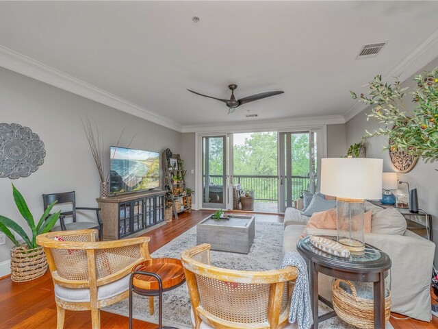 Photo of 408 Watermarke Lane