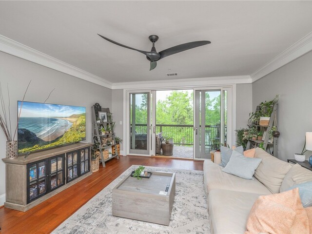 Photo of 408 Watermarke Lane