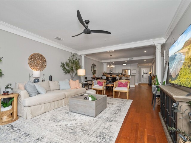 Photo of 408 Watermarke Lane