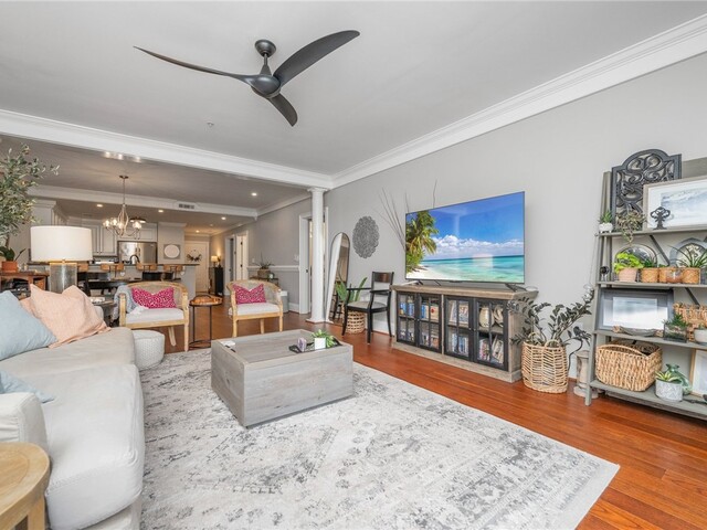 Photo of 408 Watermarke Lane