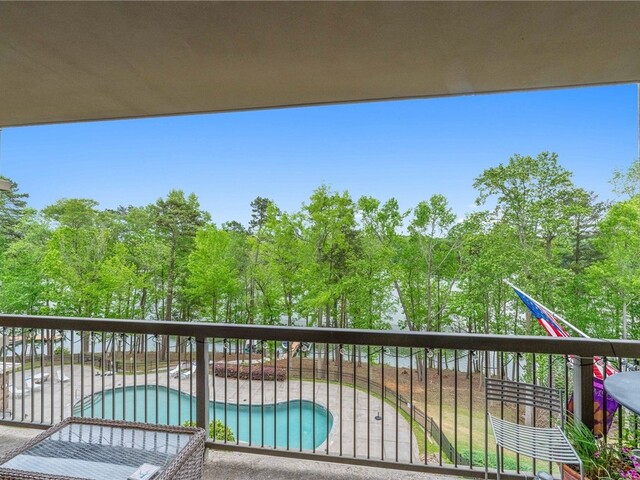 Photo of 408 Watermarke Lane