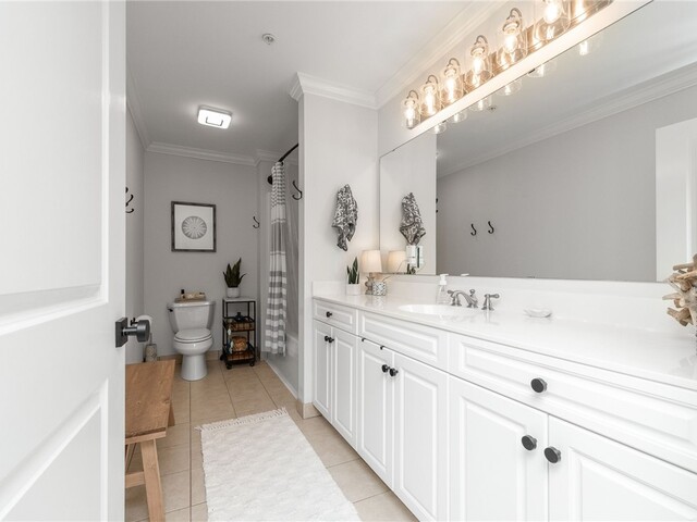 Photo of 408 Watermarke Lane