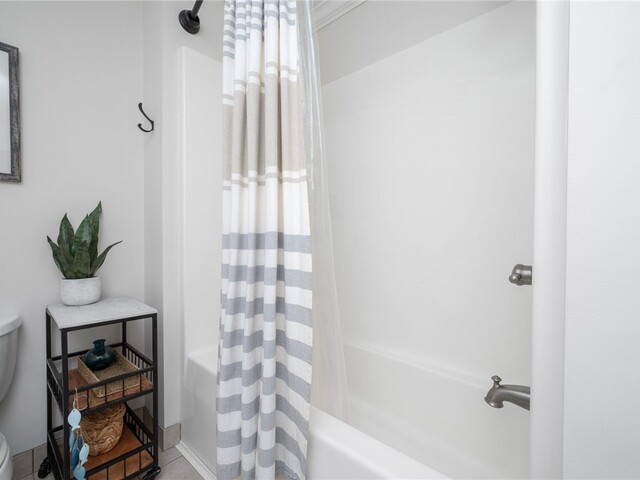 Photo of 408 Watermarke Lane