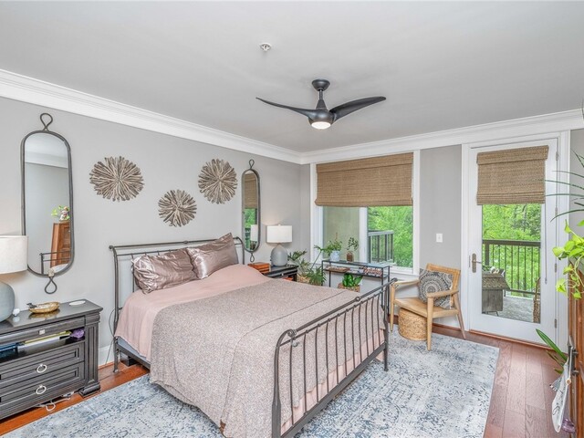 Photo of 408 Watermarke Lane