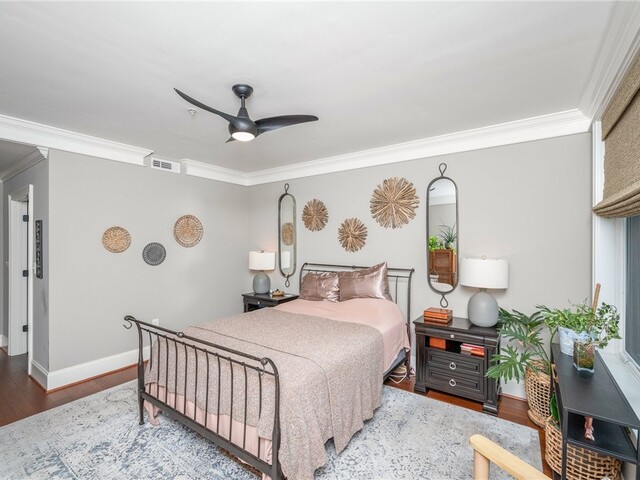 Photo of 408 Watermarke Lane