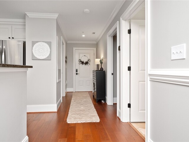 Photo of 408 Watermarke Lane